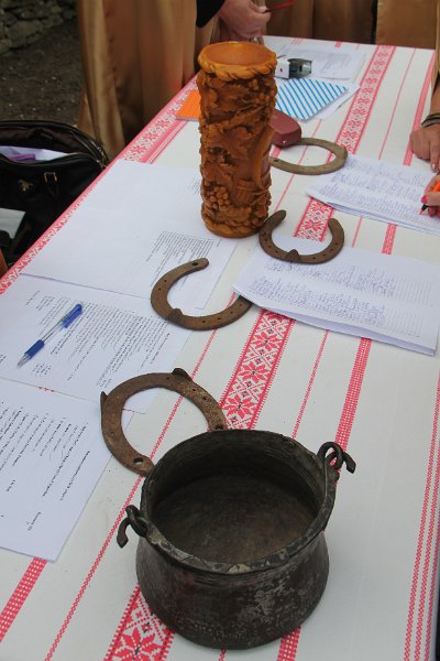 Giz18- 034.JPG